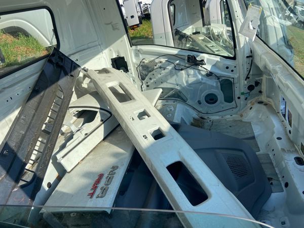 ~/upload/Lots/157210/AdditionalPhotos/jbyziiji6y4ci/WhatsApp Image 2025-10-20 at 08.16.42_e242c107_t600x450.jpg